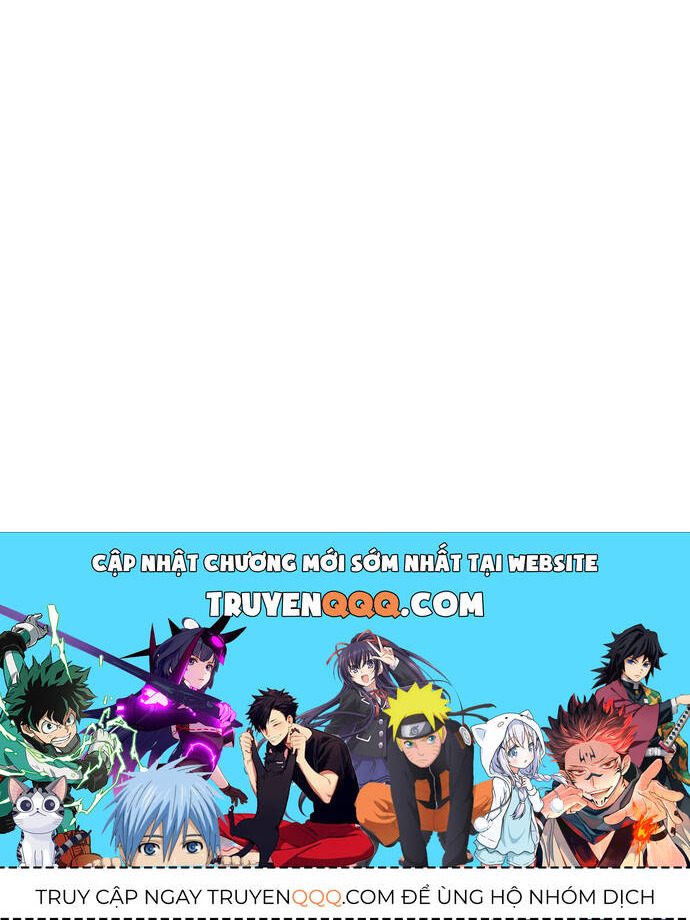 Đội Trưởng Lính Đánh Thuê Chap 243 - Next Chap 244