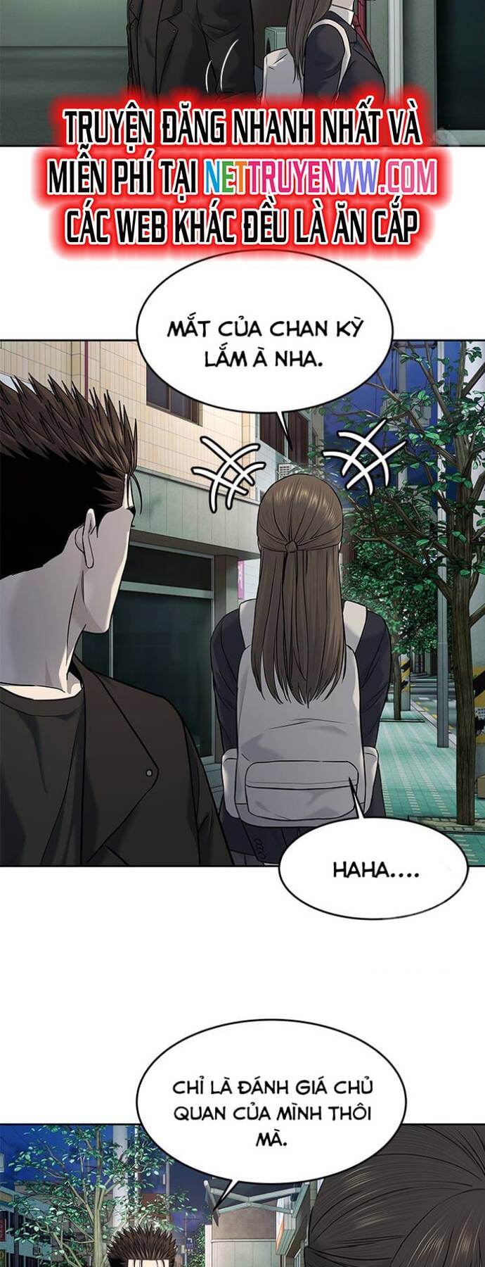 Đội Trưởng Lính Đánh Thuê Chap 243 - Next Chap 244