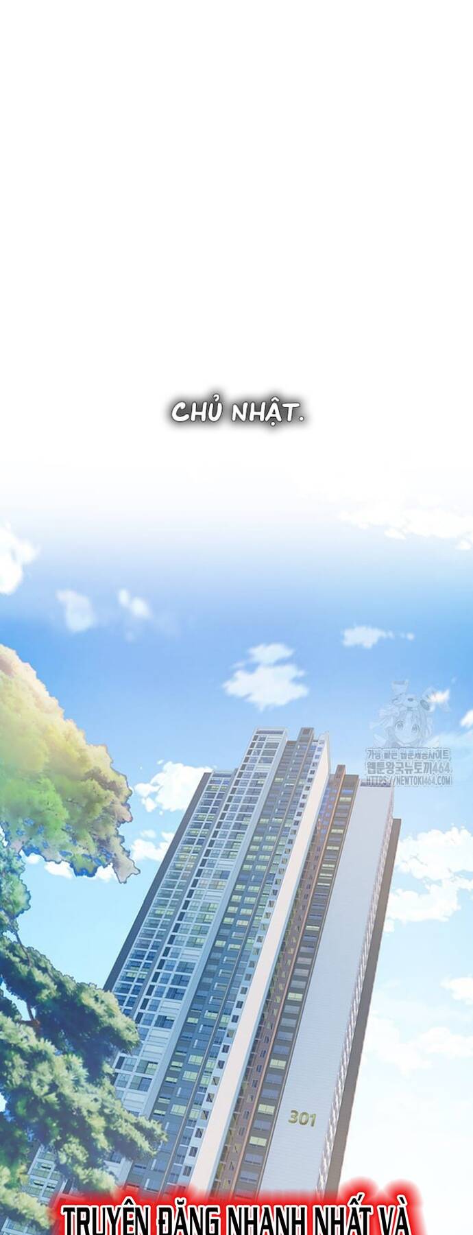 Đội Trưởng Lính Đánh Thuê Chap 243 - Next Chap 244