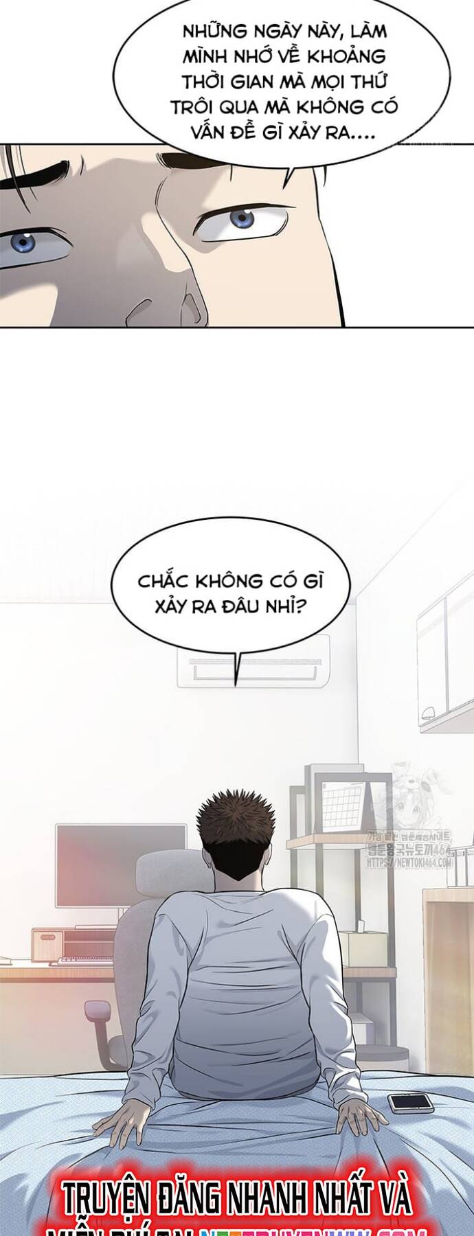 Đội Trưởng Lính Đánh Thuê Chap 243 - Next Chap 244