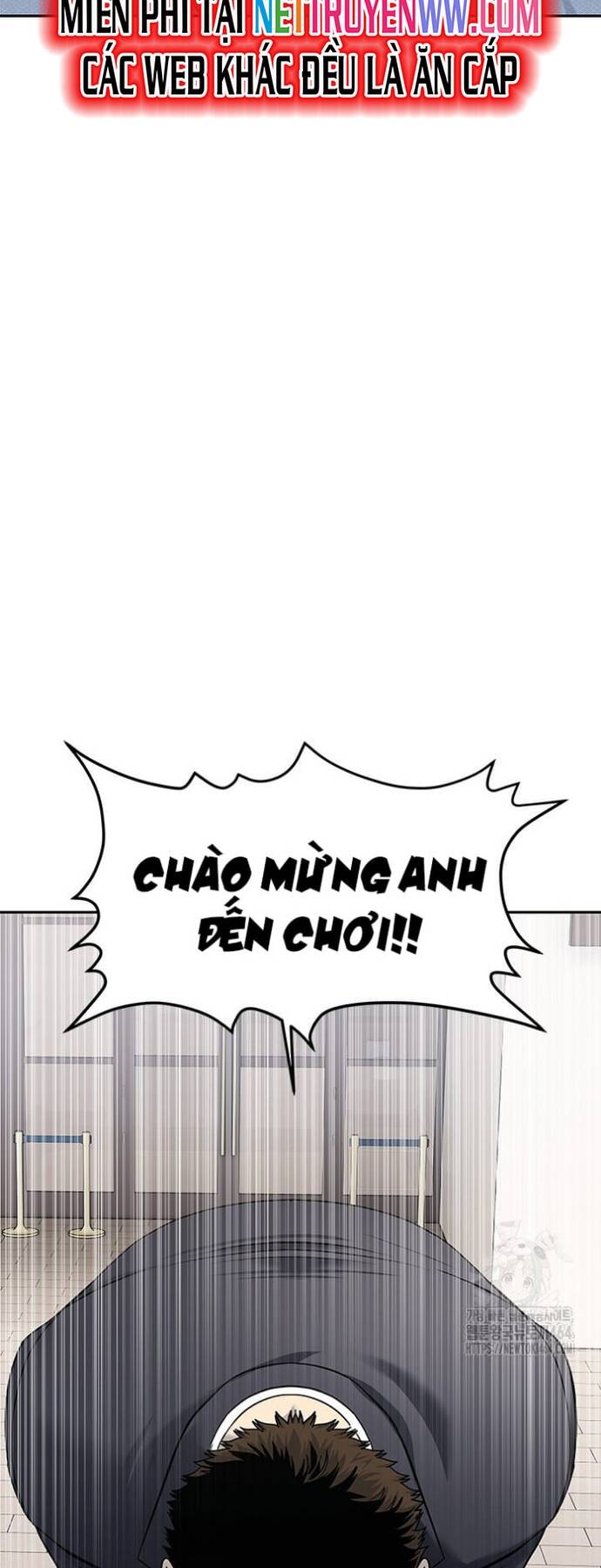 Đội Trưởng Lính Đánh Thuê Chap 243 - Next Chap 244