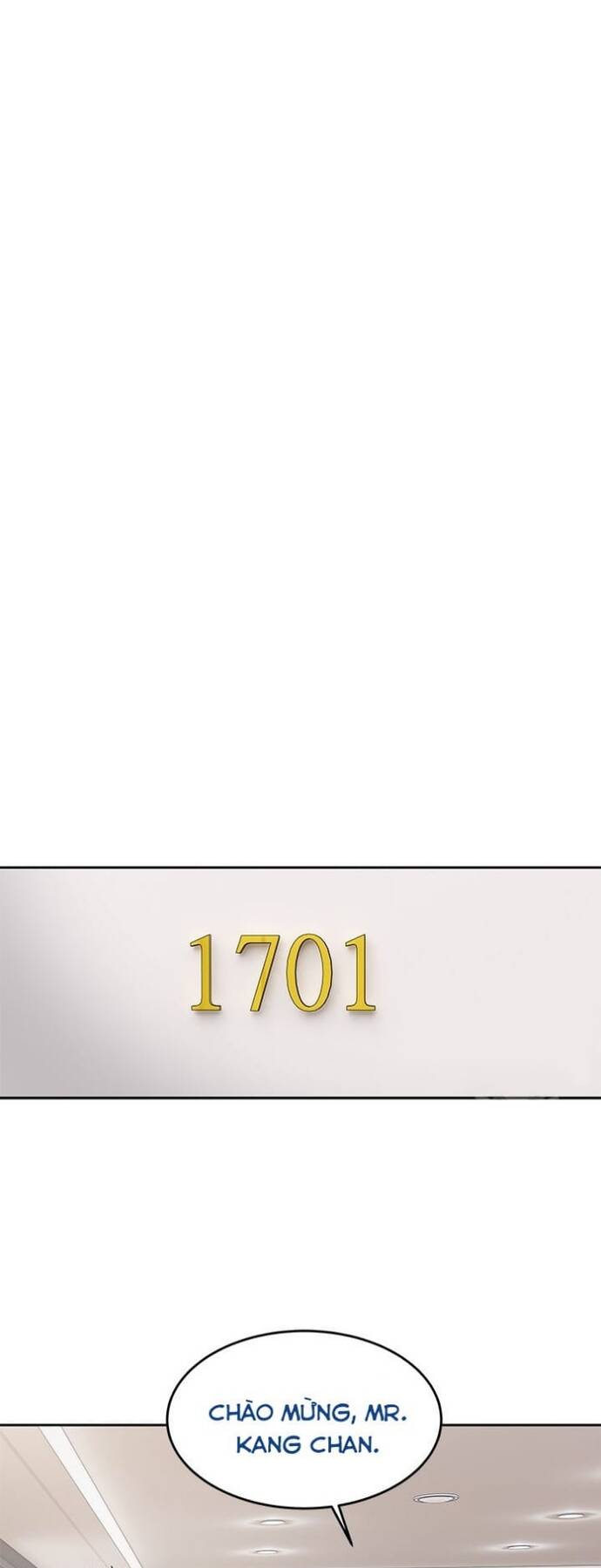 Đội Trưởng Lính Đánh Thuê Chap 243 - Next Chap 244