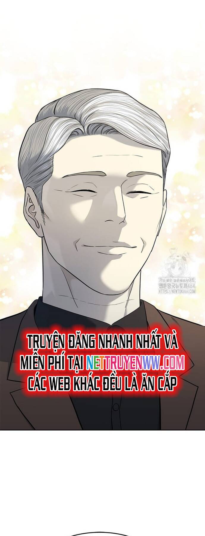 Đội Trưởng Lính Đánh Thuê Chap 244 - Next Chap 245