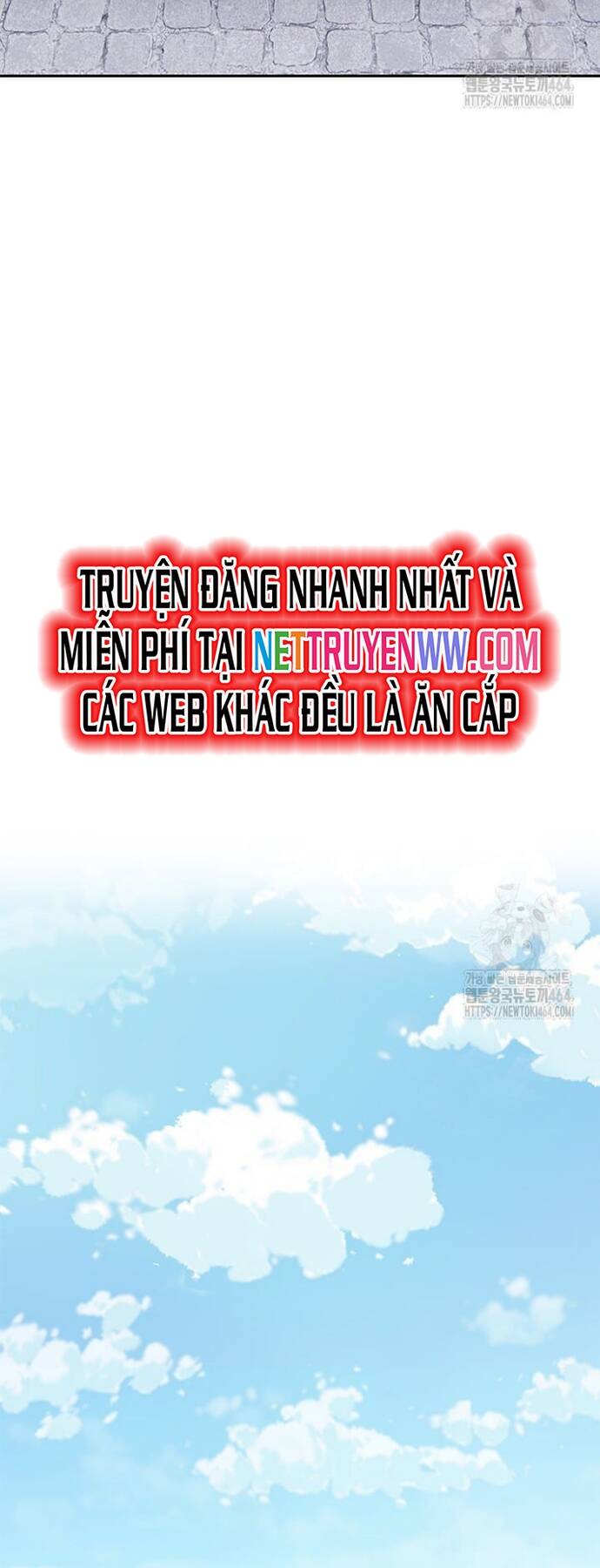 Đội Trưởng Lính Đánh Thuê Chap 245 - Next Chap 246