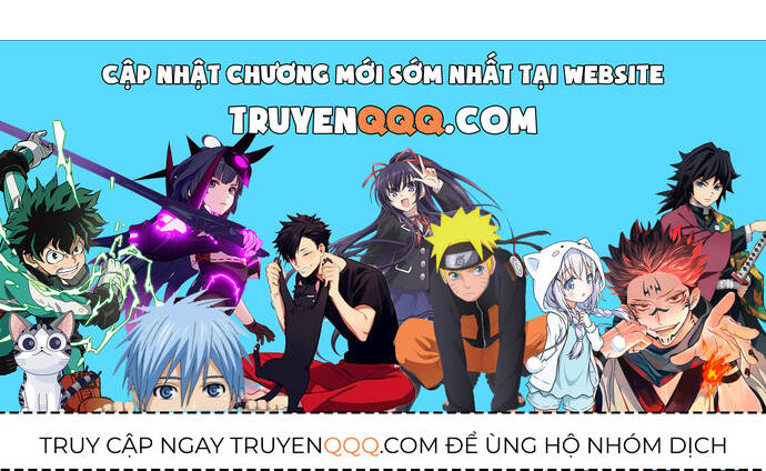 Đội Trưởng Lính Đánh Thuê Chap 245 - Next Chap 246