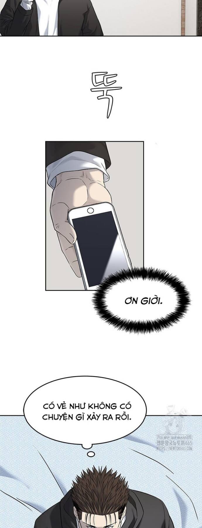 Đội Trưởng Lính Đánh Thuê Chap 246 - Next Chap 247