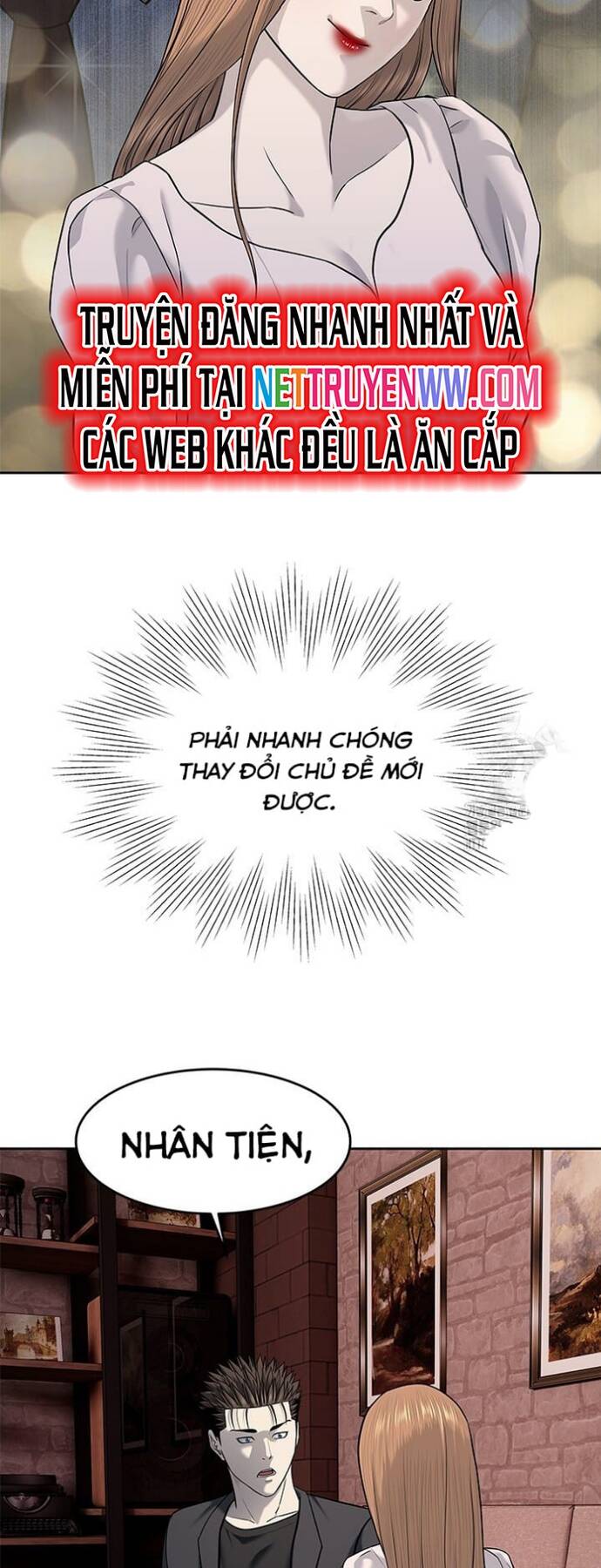 Đội Trưởng Lính Đánh Thuê Chap 246 - Next Chap 247
