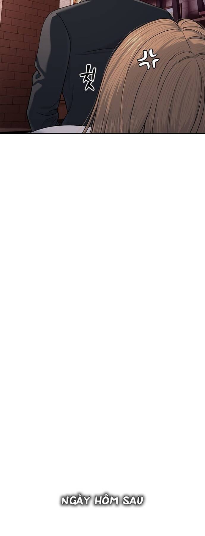 Đội Trưởng Lính Đánh Thuê Chap 246 - Next Chap 247