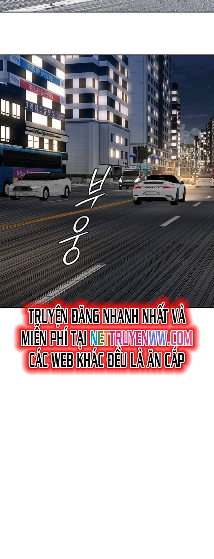 Đội Trưởng Lính Đánh Thuê Chap 246 - Next Chap 247