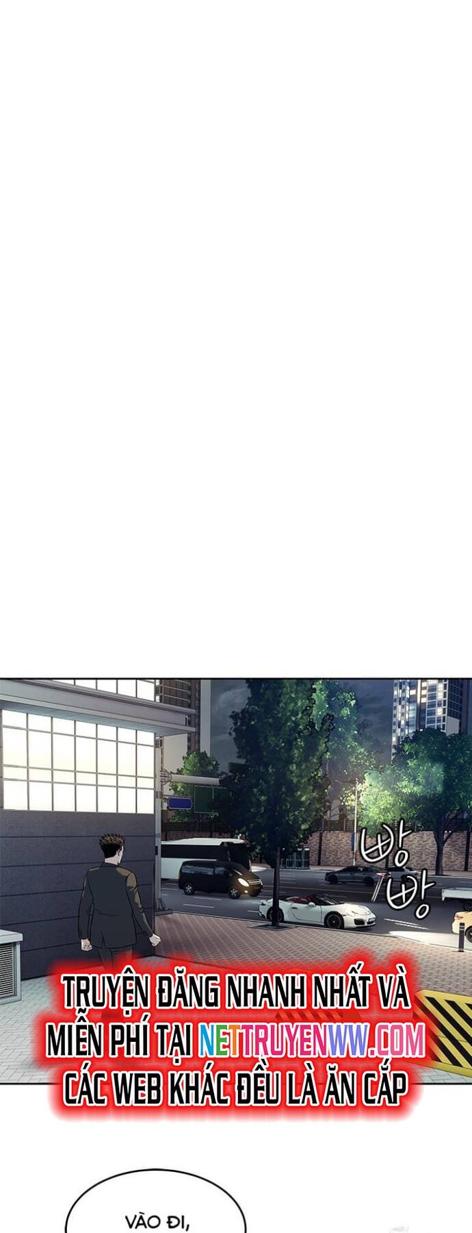 Đội Trưởng Lính Đánh Thuê Chap 246 - Next Chap 247