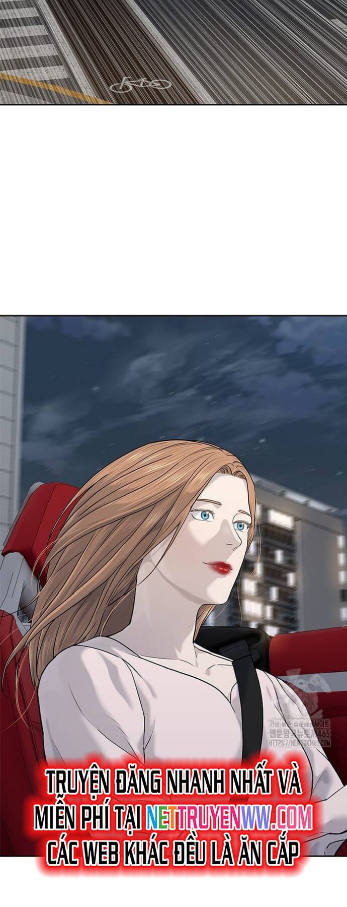 Đội Trưởng Lính Đánh Thuê Chap 246 - Next Chap 247