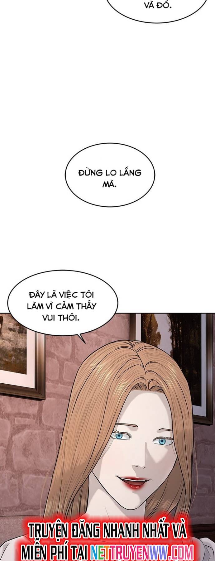 Đội Trưởng Lính Đánh Thuê Chap 246 - Next Chap 247