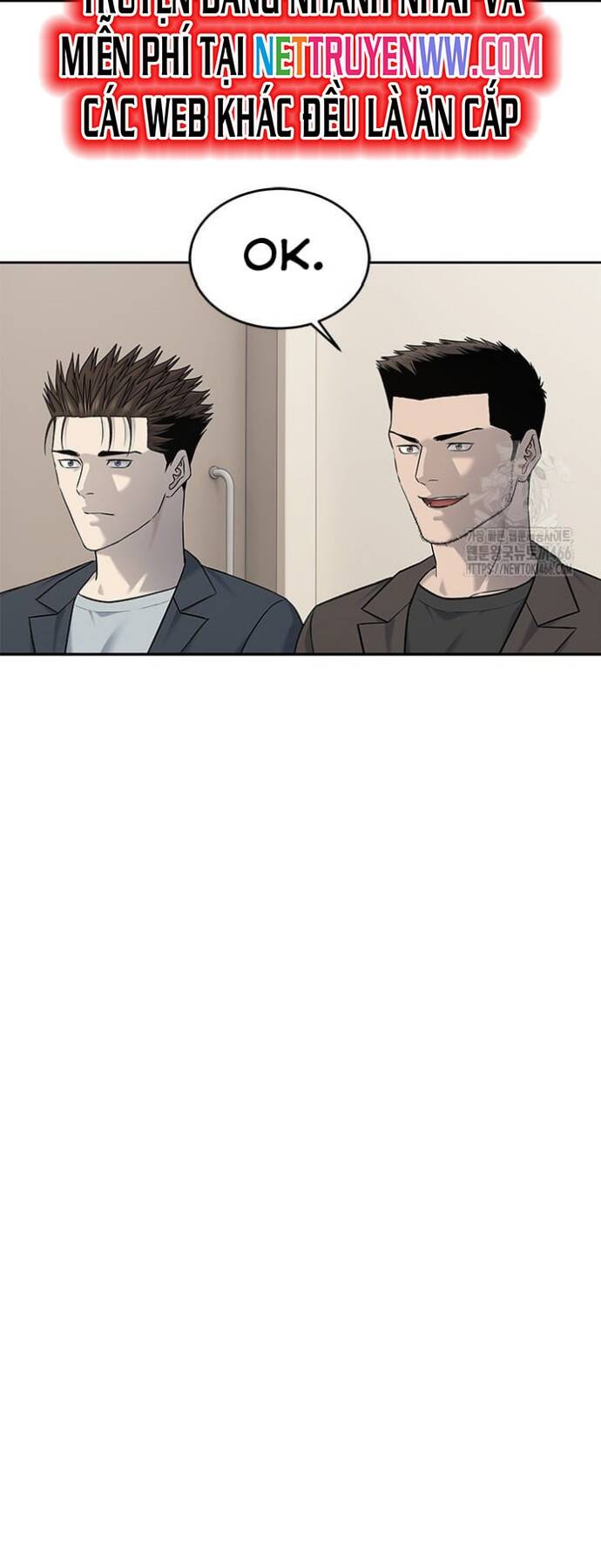 Đội Trưởng Lính Đánh Thuê Chap 247 - Next Chap 248