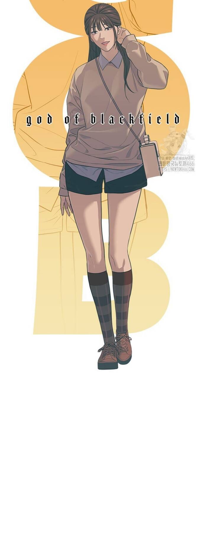 Đội Trưởng Lính Đánh Thuê Chap 247 - Next Chap 248