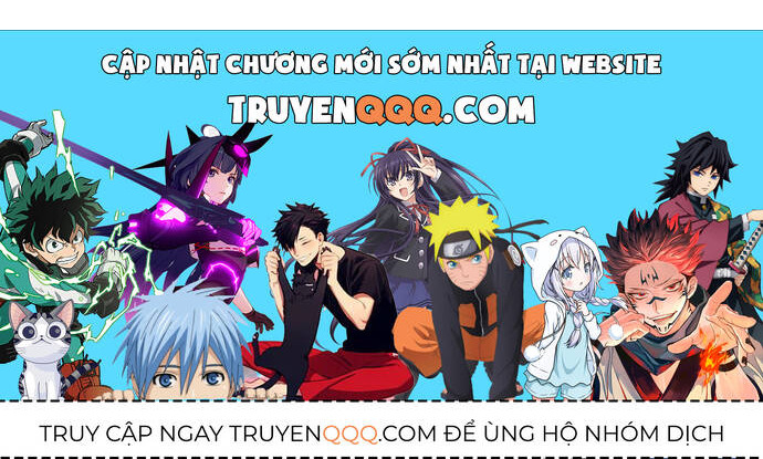 Đội Trưởng Lính Đánh Thuê Chap 248 - Next Chap 249