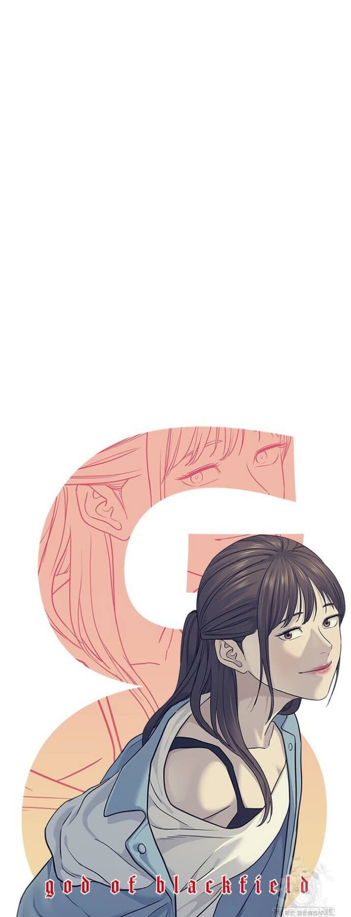 Đội Trưởng Lính Đánh Thuê Chap 248 - Next Chap 249