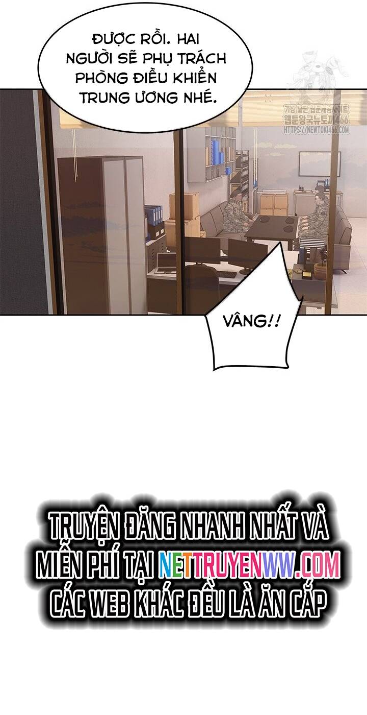 Đội Trưởng Lính Đánh Thuê Chap 249 - Next Chap 250