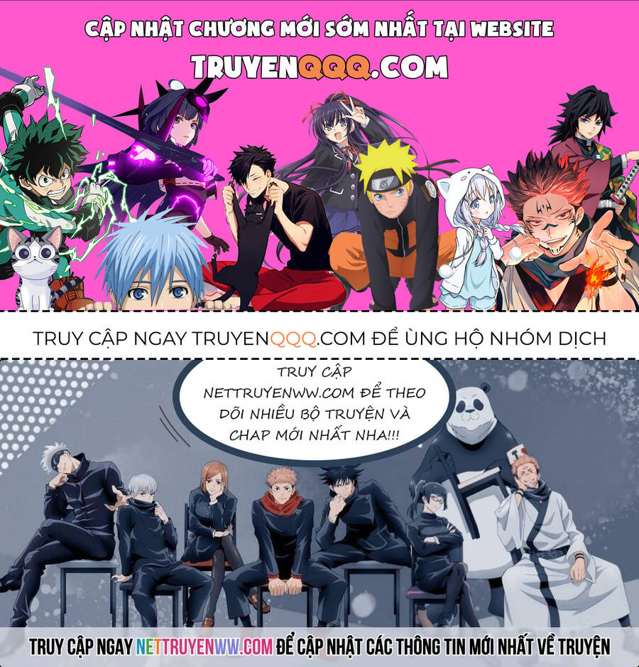 Đội Trưởng Lính Đánh Thuê Chap 250 - Next Chap 251