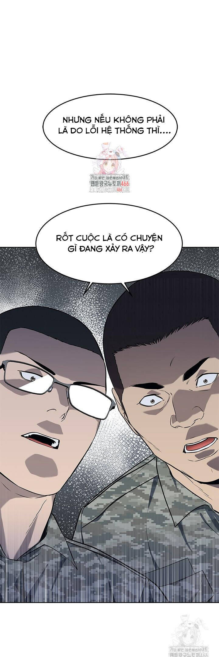 Đội Trưởng Lính Đánh Thuê Chap 250 - Next Chap 251