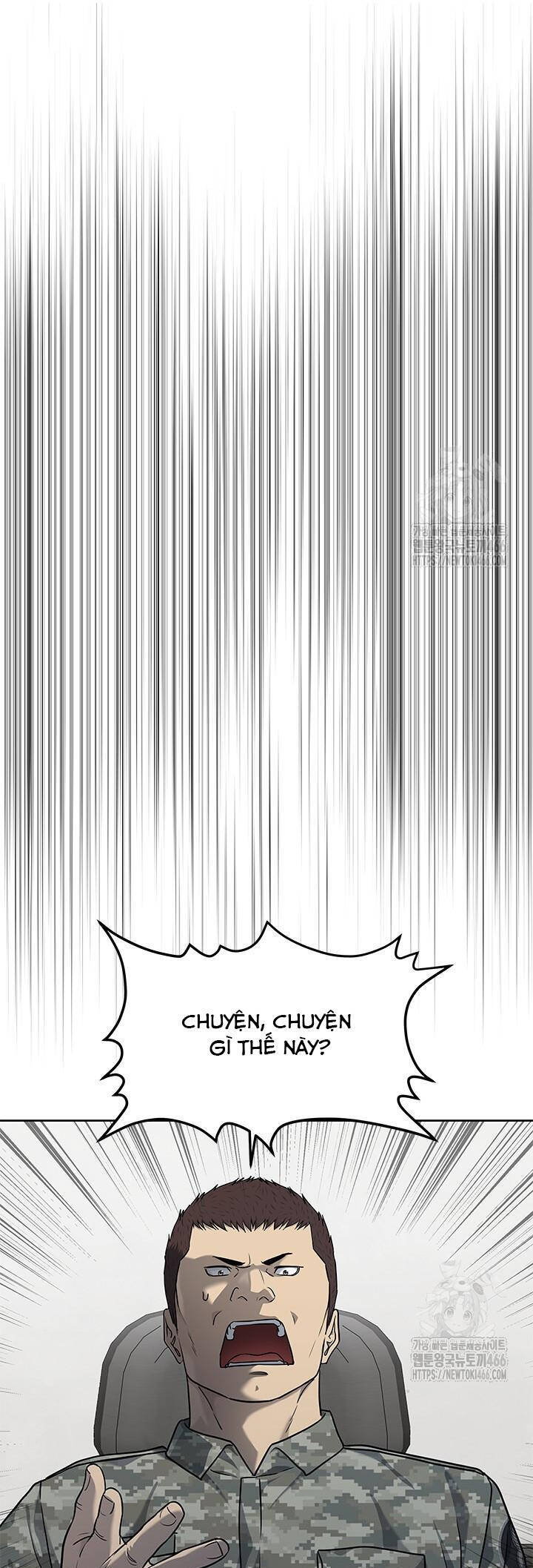 Đội Trưởng Lính Đánh Thuê Chap 250 - Next Chap 251