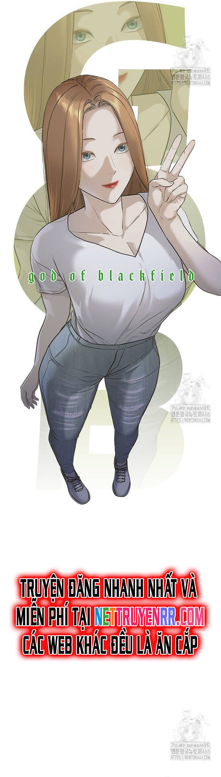 Đội Trưởng Lính Đánh Thuê Chap 254 - Next Chap 255