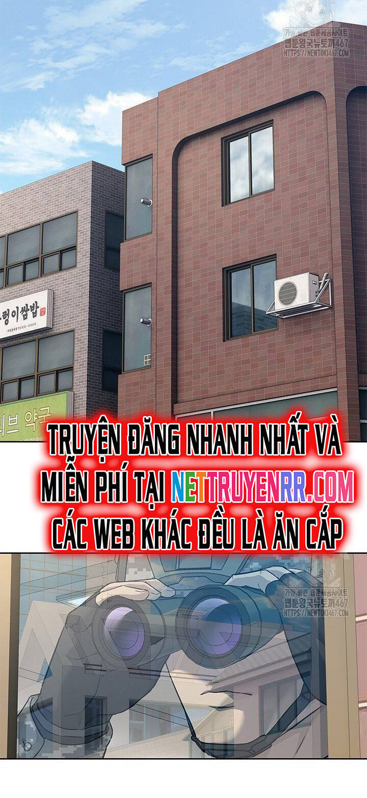 Đội Trưởng Lính Đánh Thuê Chap 255 - Next Chap 256