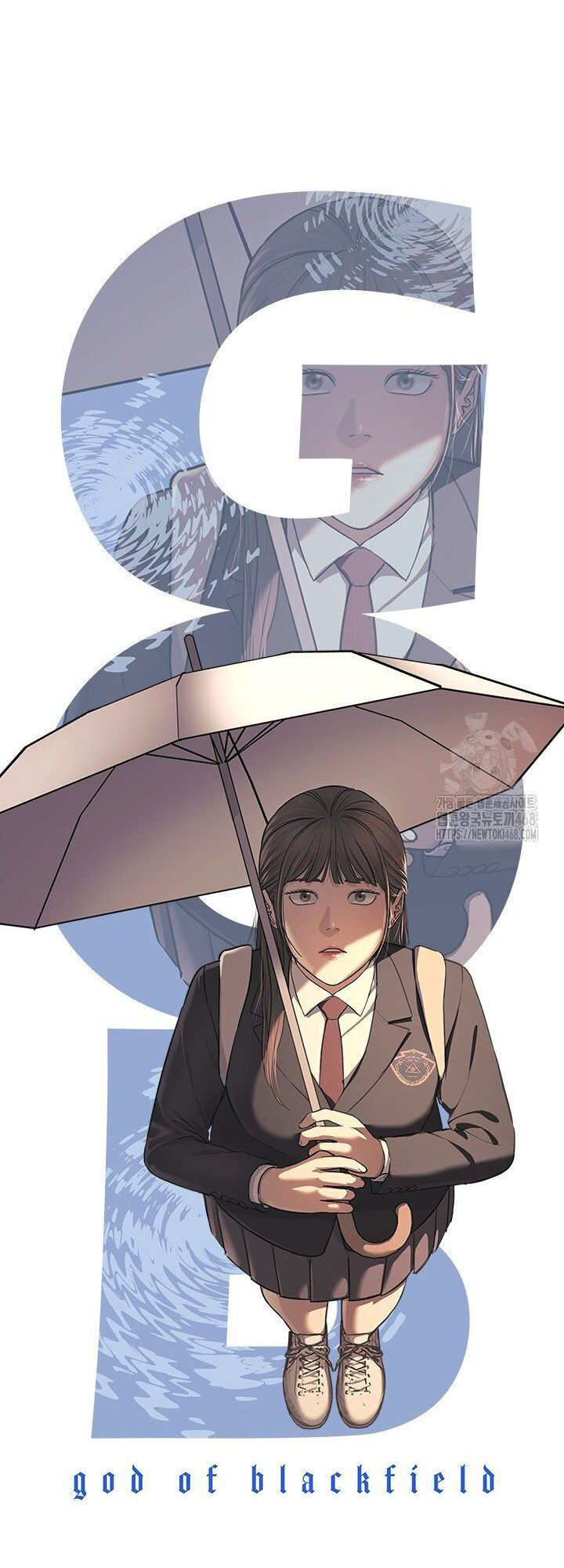 Đội Trưởng Lính Đánh Thuê Chap 256 - Next Chap 257