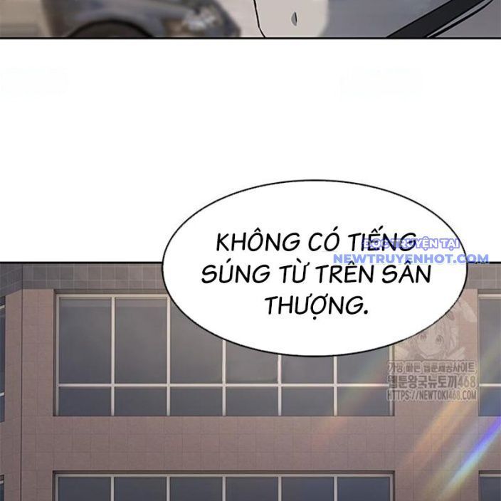 Đội Trưởng Lính Đánh Thuê Chap 257 - Next Chap 258