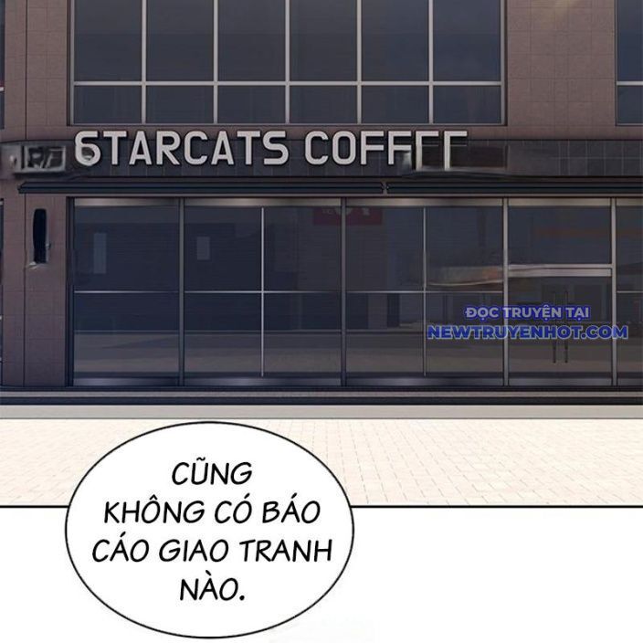 Đội Trưởng Lính Đánh Thuê Chap 257 - Next Chap 258