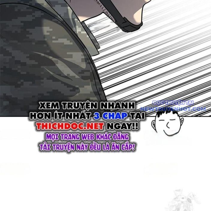 Đội Trưởng Lính Đánh Thuê Chap 257 - Next Chap 258