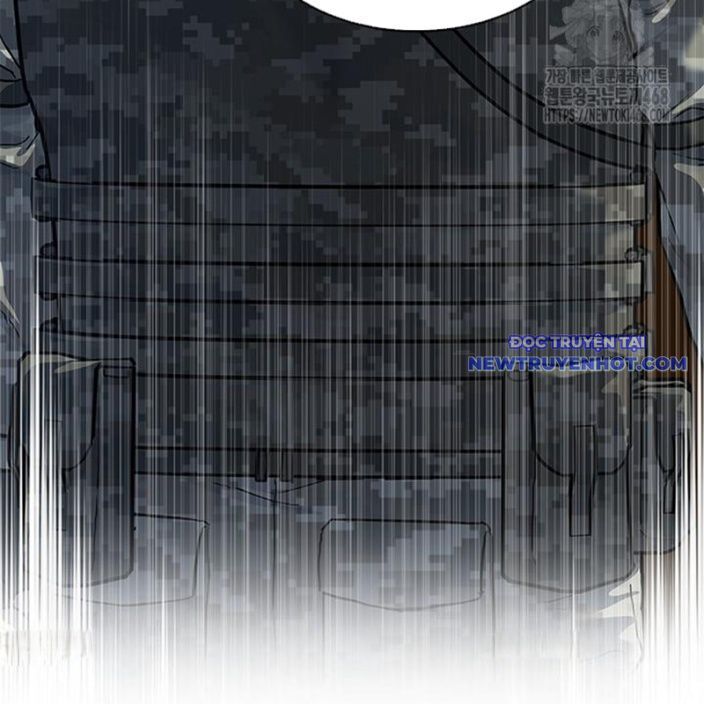Đội Trưởng Lính Đánh Thuê Chap 257 - Next Chap 258