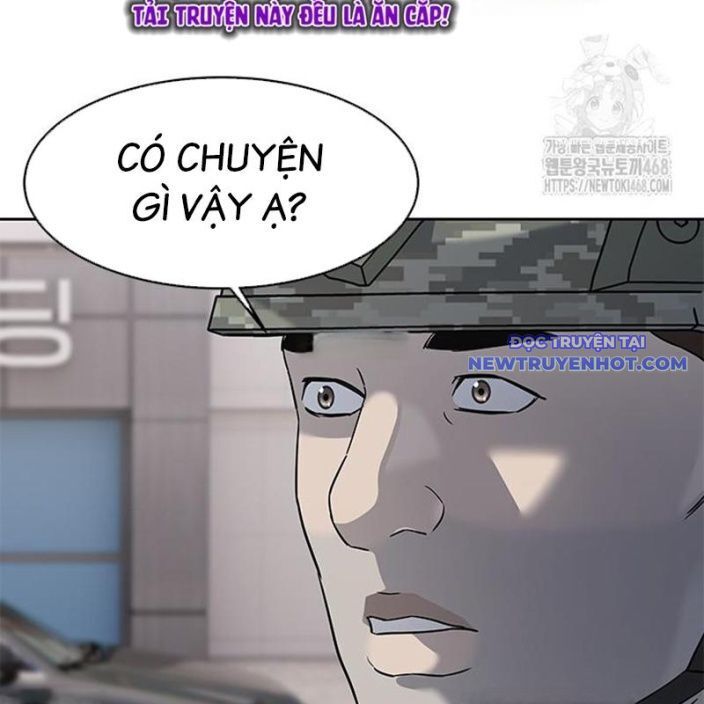 Đội Trưởng Lính Đánh Thuê Chap 257 - Next Chap 258