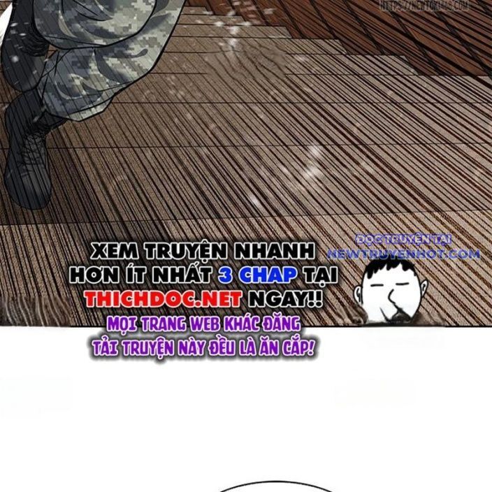Đội Trưởng Lính Đánh Thuê Chap 257 - Next Chap 258