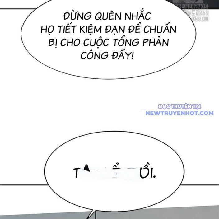 Đội Trưởng Lính Đánh Thuê Chap 257 - Next Chap 258