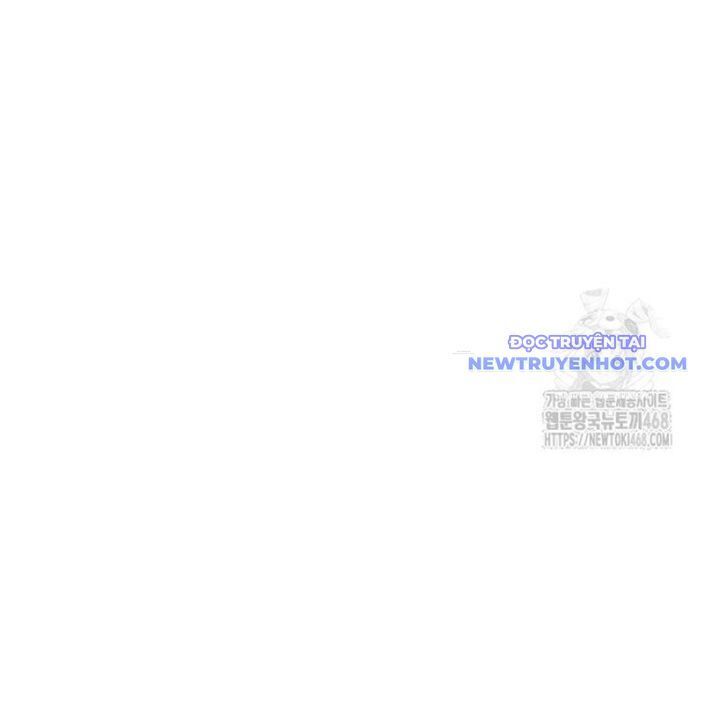 Đội Trưởng Lính Đánh Thuê Chap 257 - Next Chap 258