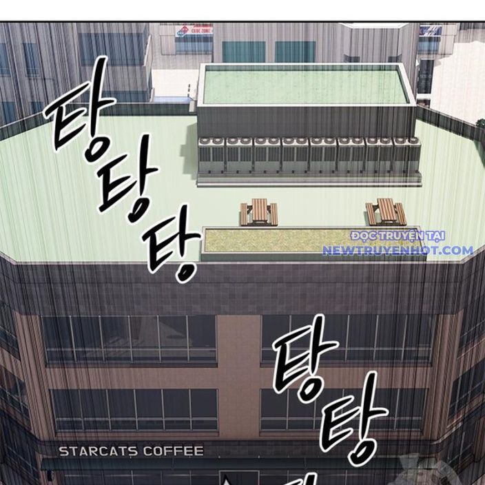 Đội Trưởng Lính Đánh Thuê Chap 257 - Next Chap 258