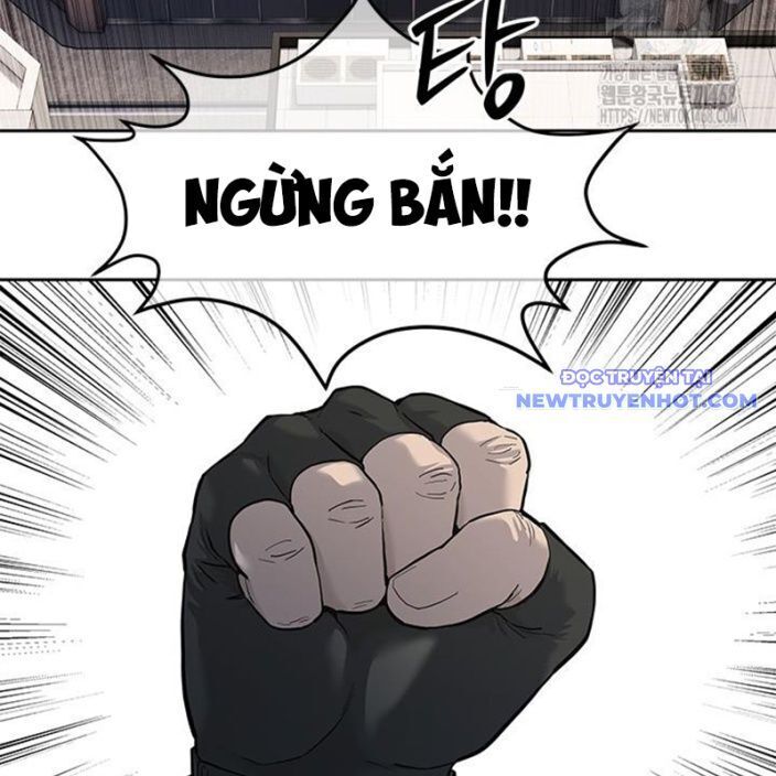 Đội Trưởng Lính Đánh Thuê Chap 257 - Next Chap 258
