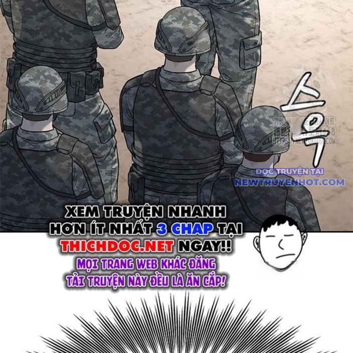 Đội Trưởng Lính Đánh Thuê Chap 257 - Next Chap 258