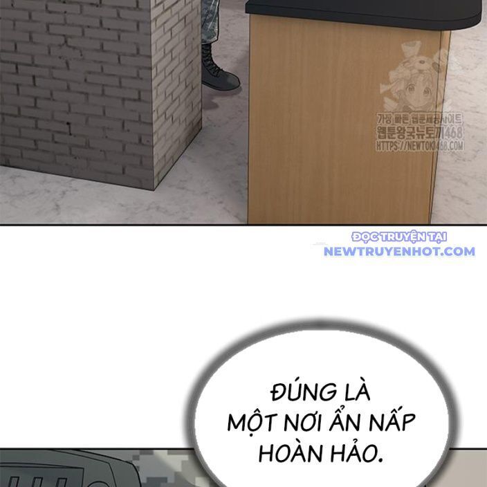 Đội Trưởng Lính Đánh Thuê Chap 257 - Next Chap 258