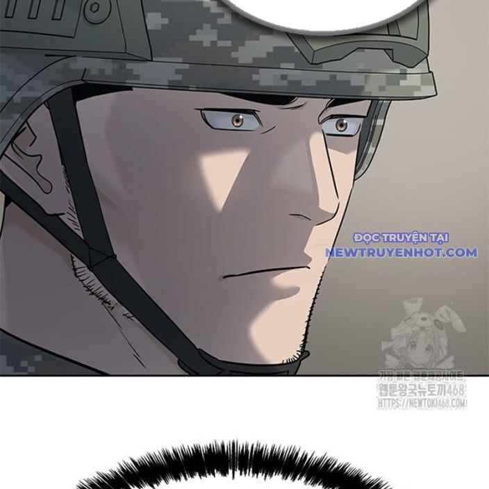 Đội Trưởng Lính Đánh Thuê Chap 257 - Next Chap 258