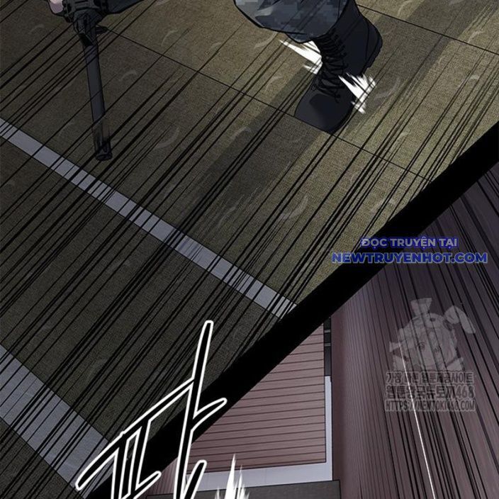 Đội Trưởng Lính Đánh Thuê Chap 257 - Next Chap 258