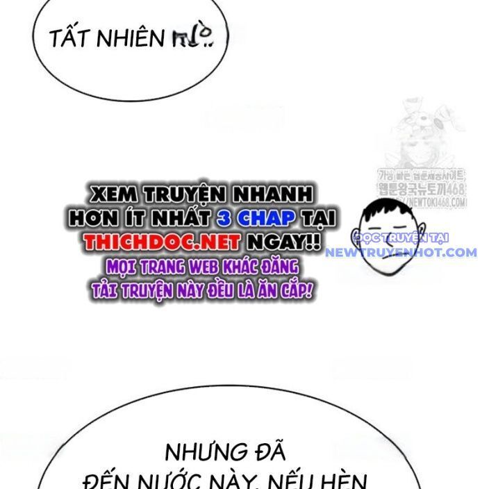 Đội Trưởng Lính Đánh Thuê Chap 257 - Next Chap 258