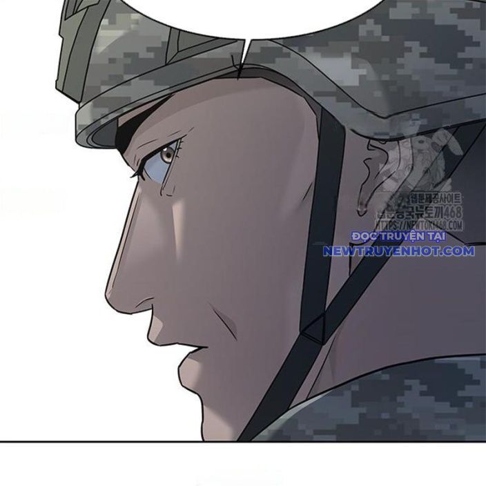 Đội Trưởng Lính Đánh Thuê Chap 257 - Next Chap 258