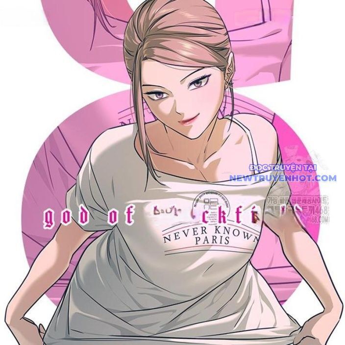 Đội Trưởng Lính Đánh Thuê Chap 257 - Next Chap 258