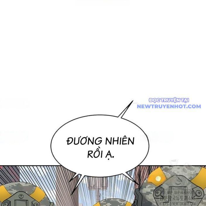 Đội Trưởng Lính Đánh Thuê Chap 257 - Next Chap 258