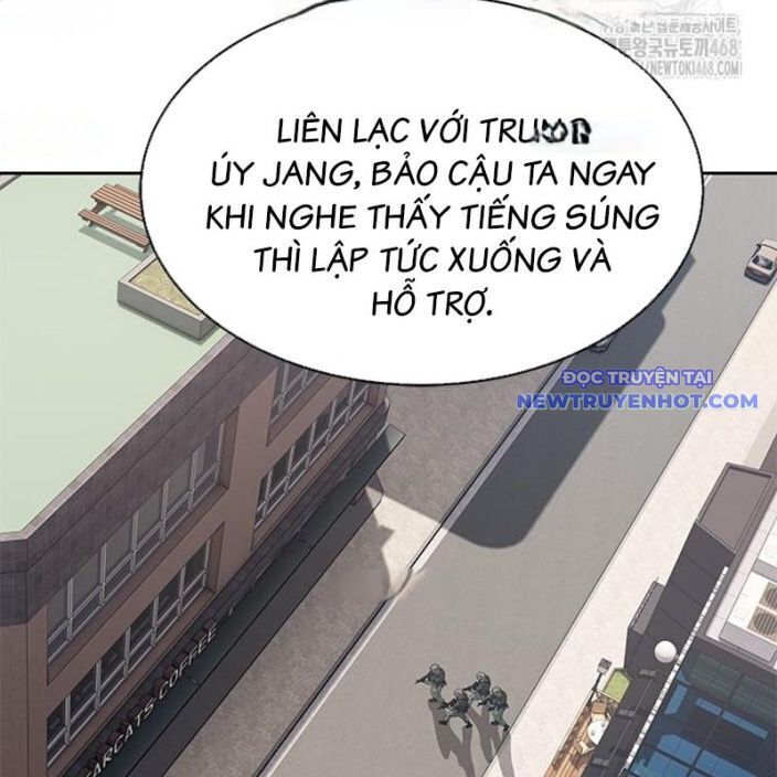 Đội Trưởng Lính Đánh Thuê Chap 257 - Next Chap 258