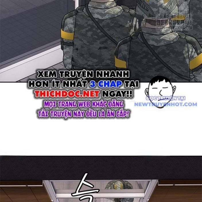 Đội Trưởng Lính Đánh Thuê Chap 257 - Next Chap 258