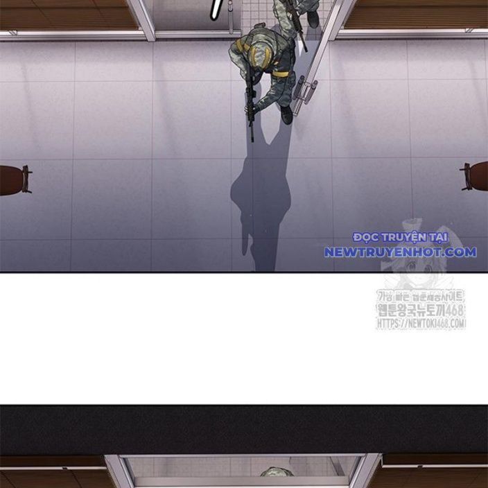 Đội Trưởng Lính Đánh Thuê Chap 257 - Next Chap 258