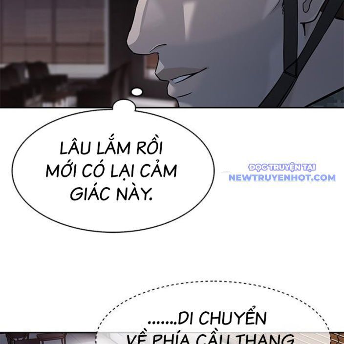 Đội Trưởng Lính Đánh Thuê Chap 257 - Next Chap 258