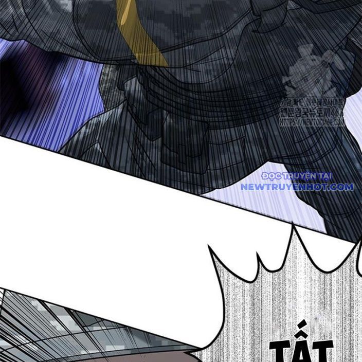 Đội Trưởng Lính Đánh Thuê Chap 257 - Next Chap 258
